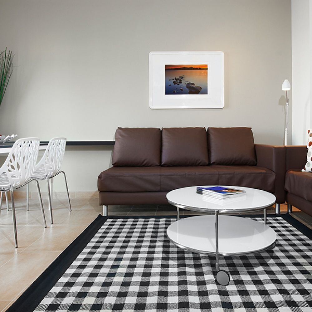 Aparthotel Allada 3* Барселона Экстерьер фото