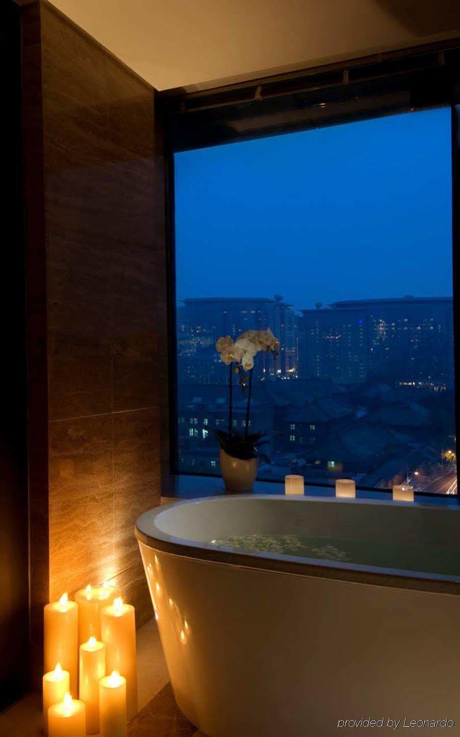 Aparthotel Allada 3* Барселона Экстерьер фото